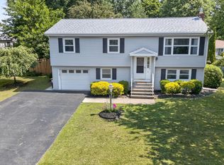 10 Marco Polo Drive, Latham, NY 12110