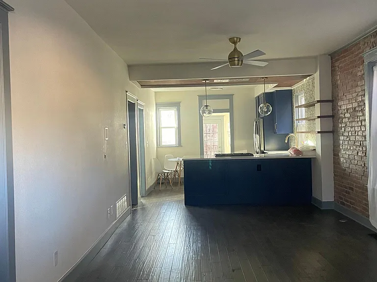 275 Inca St — Photo 5