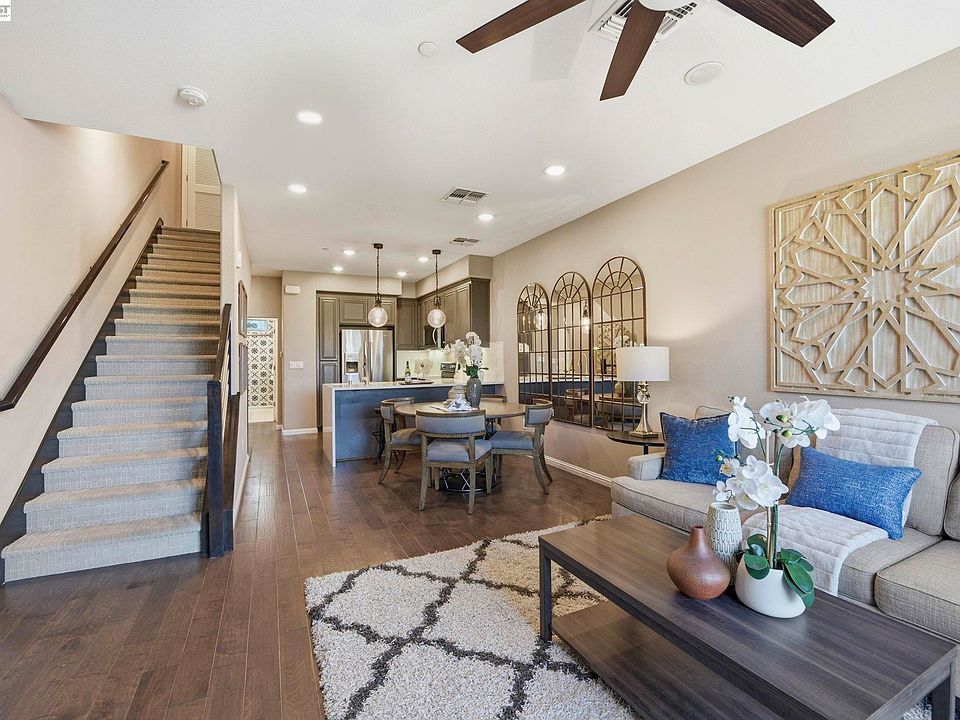 1st image of 4119 Peralta Blvd