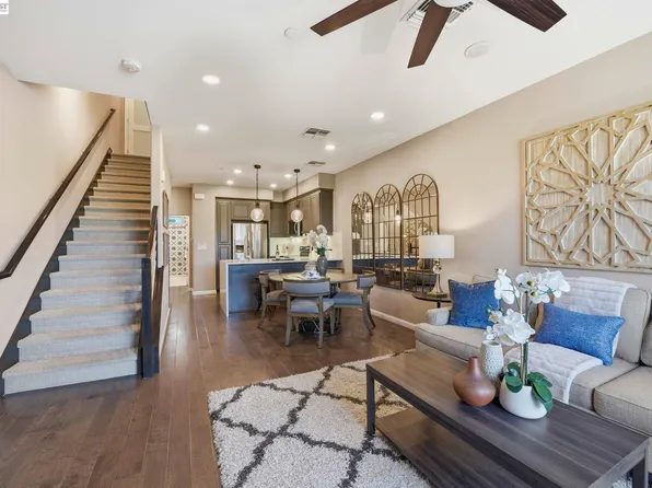4119 Peralta Blvd, Fremont, CA 94536