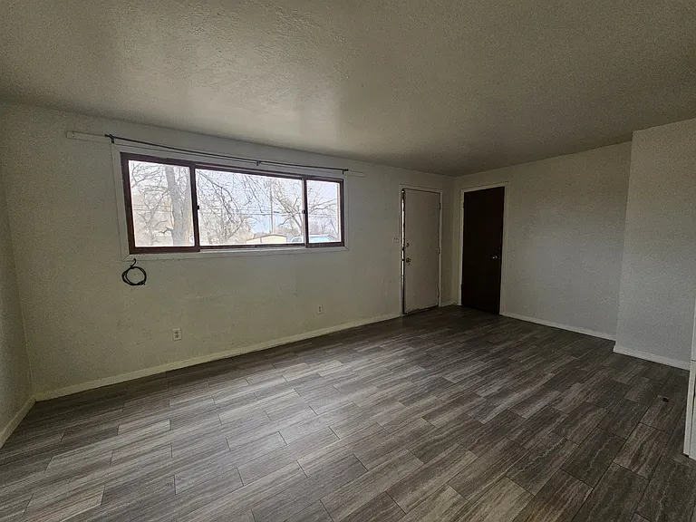 636 Willsie Ave #4 — Photo 8