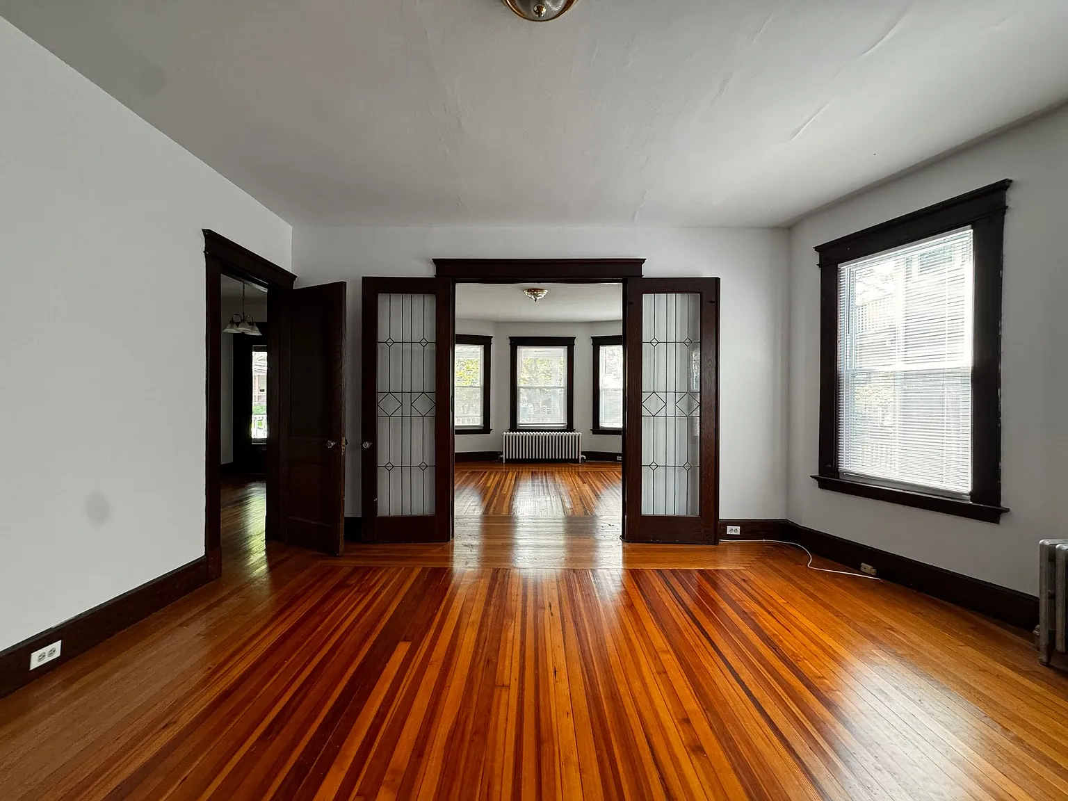 126 Mansfield St — Photo 2