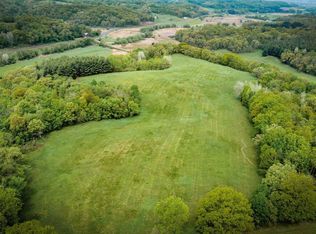 0 Blom Rd, Blair, WI 54616