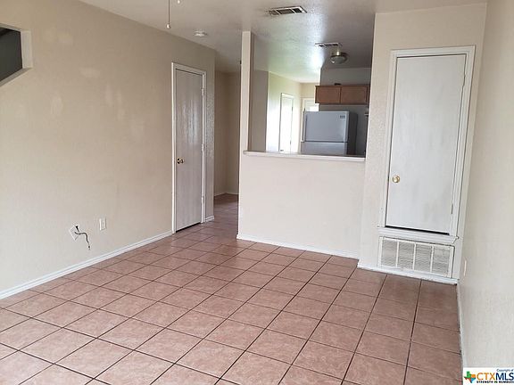 2nd image of 4404 Jeff Scott Dr #C
