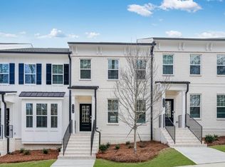 4298 Robert Aly, Doraville, GA 30360