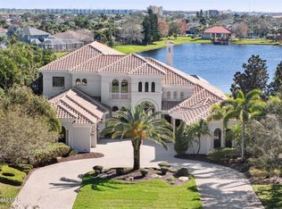 2902 Bellwind Cir, Rockledge, FL 32955