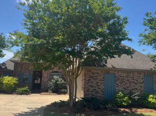 138 Owen St, Madison, MS 39110