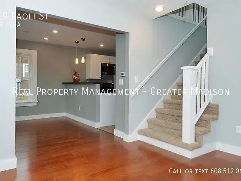 119 Paoli St — Photo 2