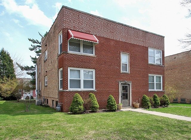 1st image of 8951 Lavergne Ave APT 2B