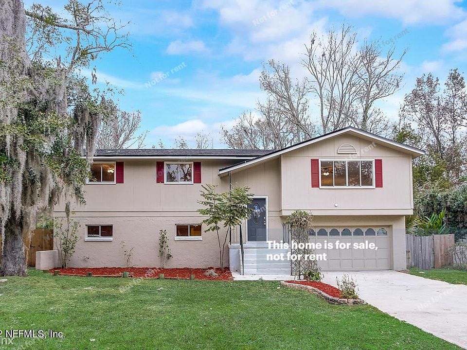 1st image of 5567 Jackson Ave
