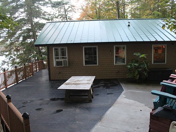 5th image of 42290 Cedar Ln