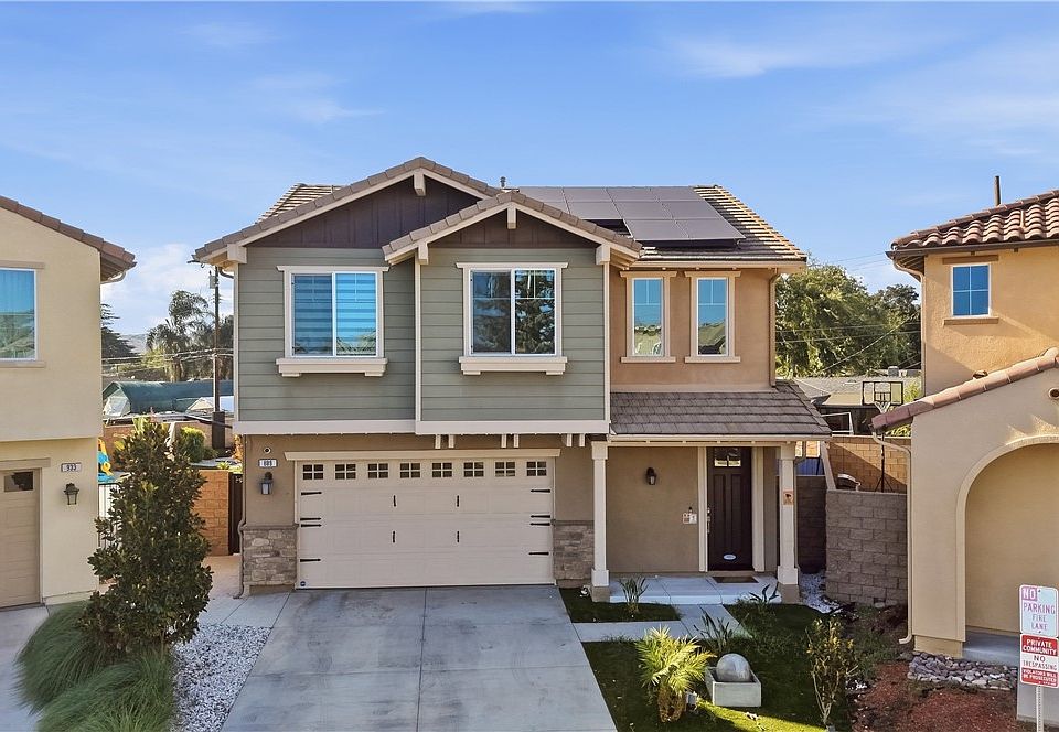 1st image of 889 Campbell Way
