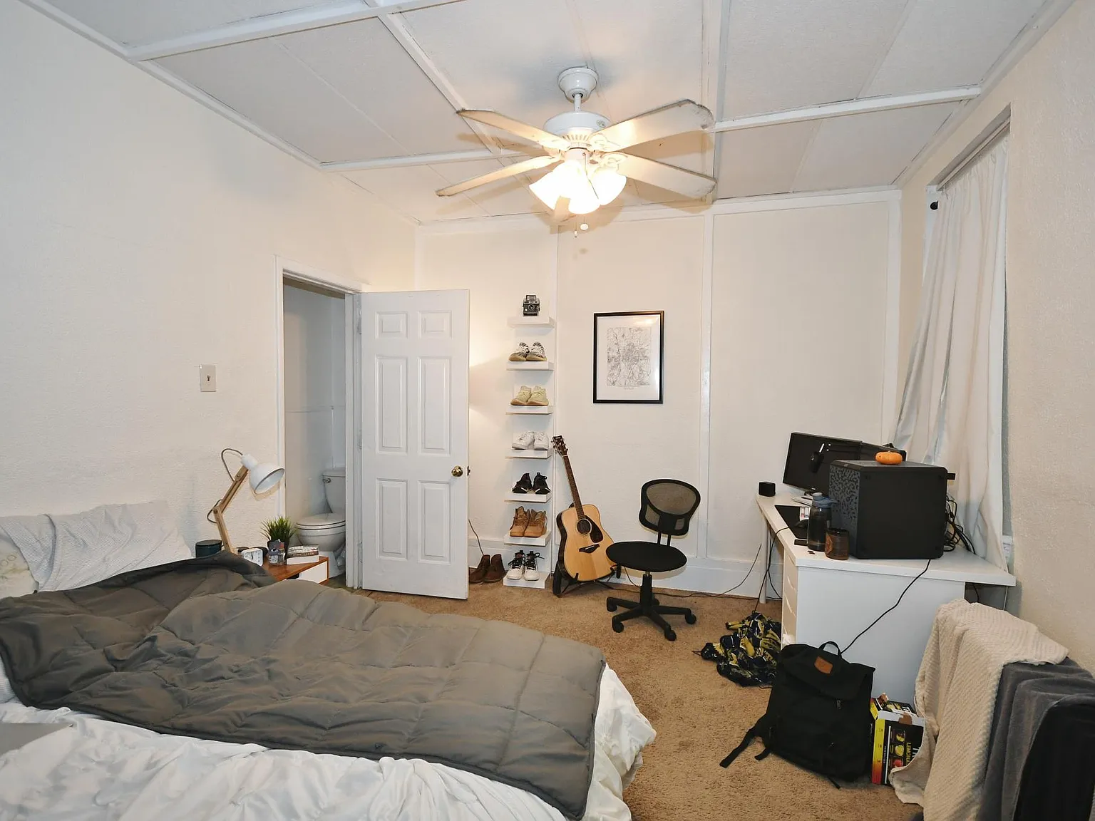 3 bed, $7,000 — Photo 4