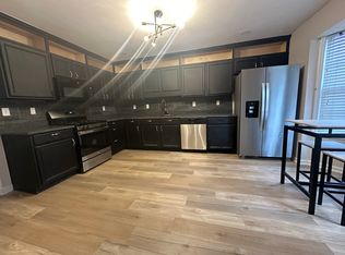 1159 Vintage Pointe Dr, Lawrenceville, GA 30044