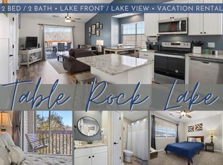 2 Woodpecker Ln APT 6, Branson, MO 65616