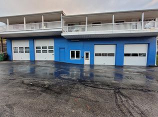 9700 Broadway St, Irwin, PA 15642