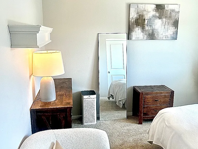 5321 Remington Dr — Photo 21