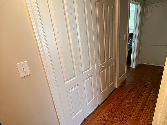2nd image of 205 N Wayne Ave