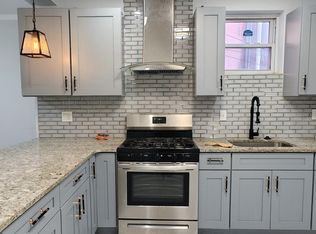 6235 Reedland St, Philadelphia, PA 19142