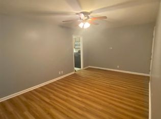 1439 N Forbes Rd APT 106, Lexington, KY 40511