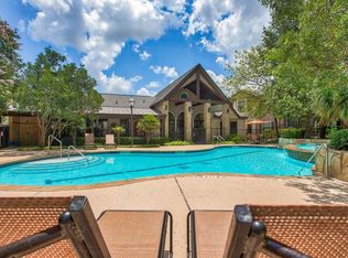 Mission Oaks, San Antonio, TX 78229