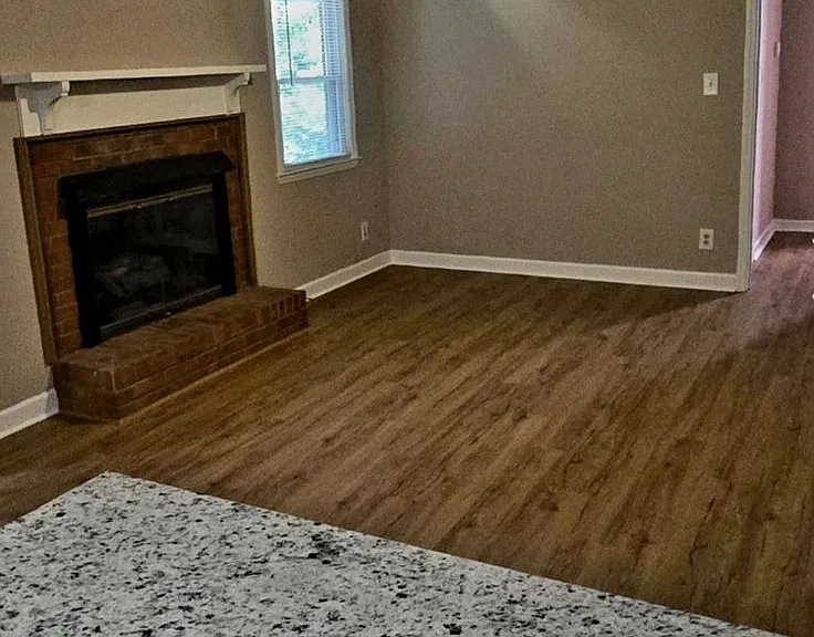 8343 Lakedale Cir — Photo 13