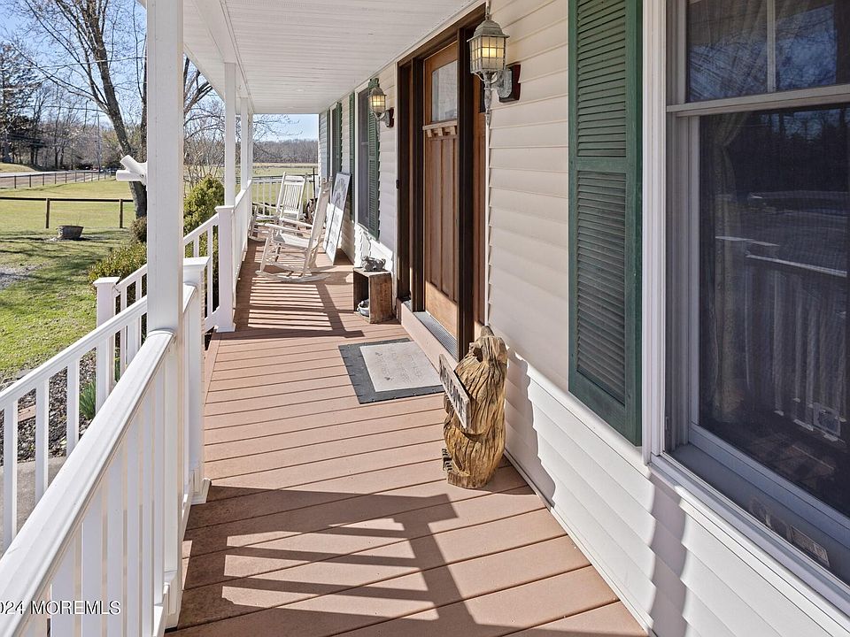 149 Iron Ore Road, Manalapan, NJ 07726 Zillow