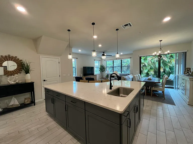 8193 Cinch Way — Photo 12
