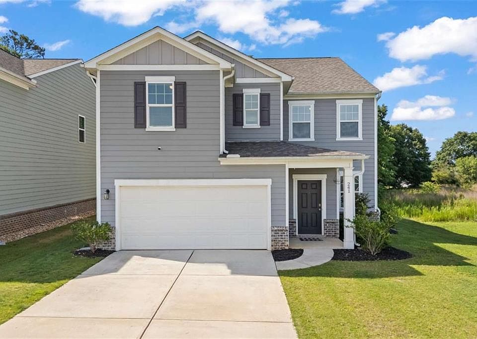 1st image of 241 Knightsbridge Ln