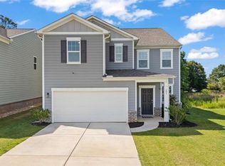 241 Knightsbridge Ln, Winder, GA 30680