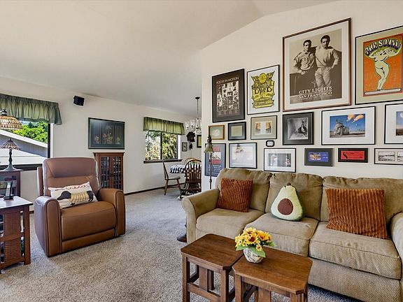 4th image of 18454 Wildflower Dr