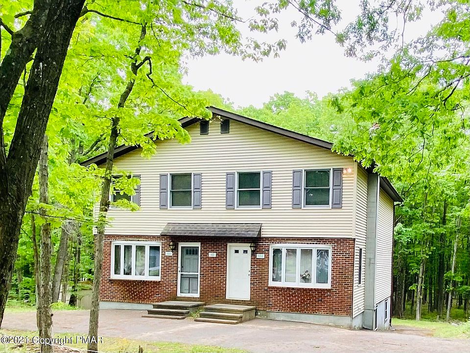 1st image of 10 Mountain Dr