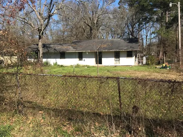 624 E Olive St, West Monroe, LA 71292