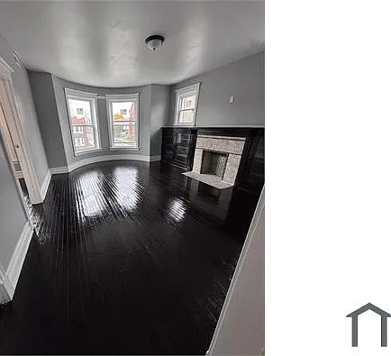 4 bed, 1500 sqft, $1,801 — Photo 1