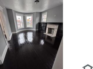 6501 S Peoria St #1, Chicago, IL 60621