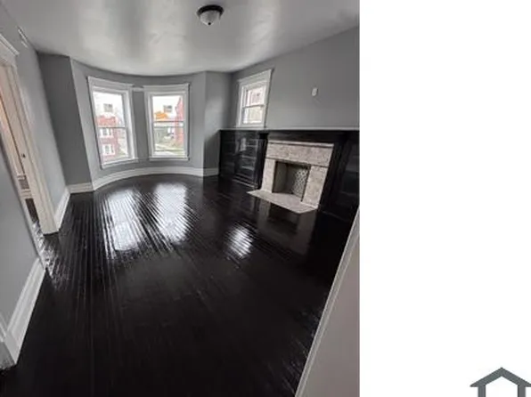 6501 S Peoria St #1, Chicago, IL 60621
