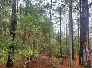 351 S Poplar St, Pembroke, GA 31321