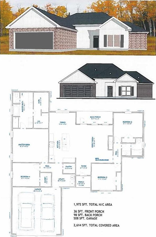 Clear View Ln, Nacogdoches, TX 75965 Zillow