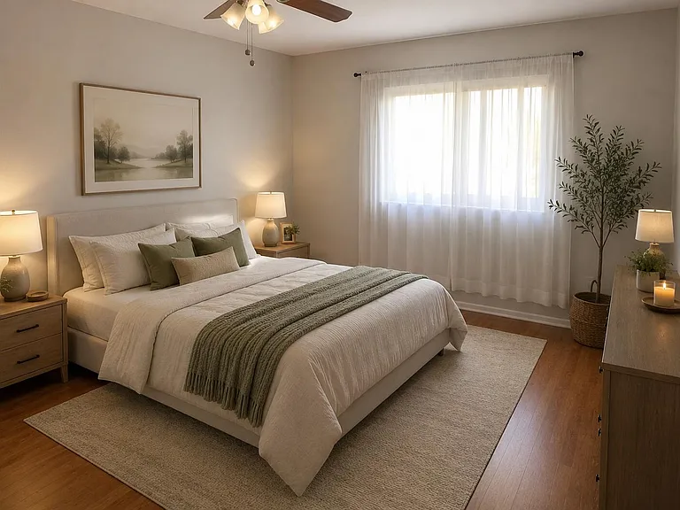 1605 Palm Beach Trace Dr — Photo 6