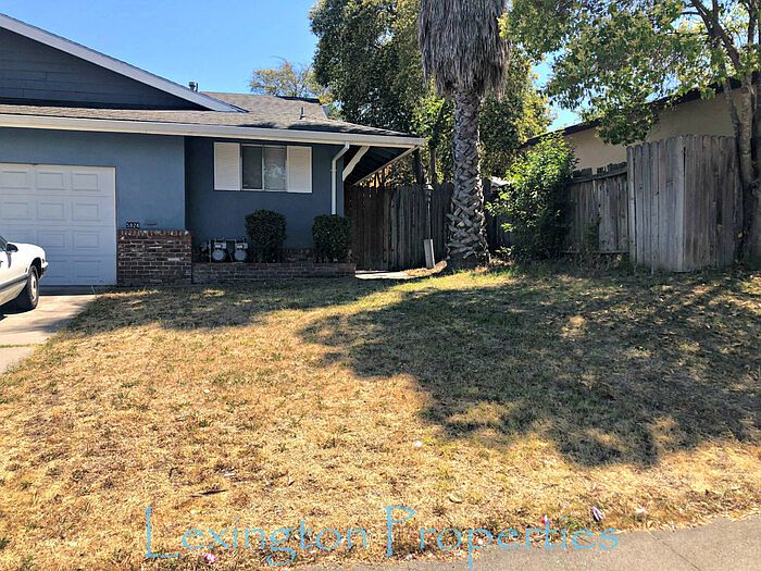 1st image of 5824 Nonnie Ave