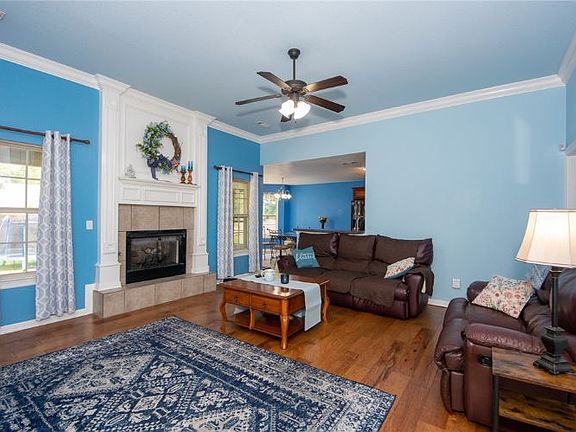 5th image of 2636 Hilburn Ct