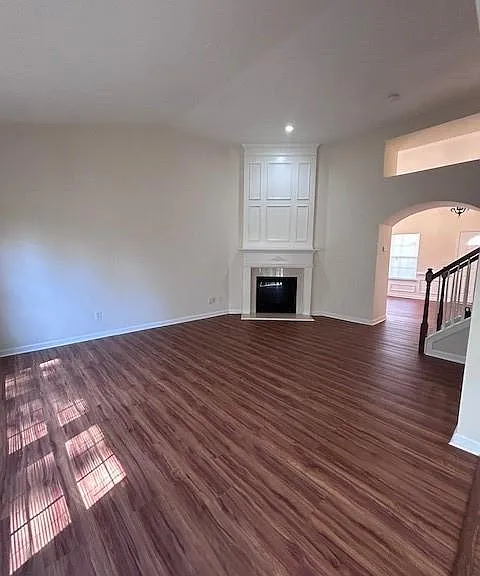 1624 Overview Cir — Photo 4