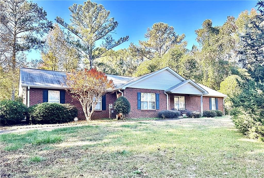 782 Racetrack Rd, Mcdonough, GA 30252 | Zillow