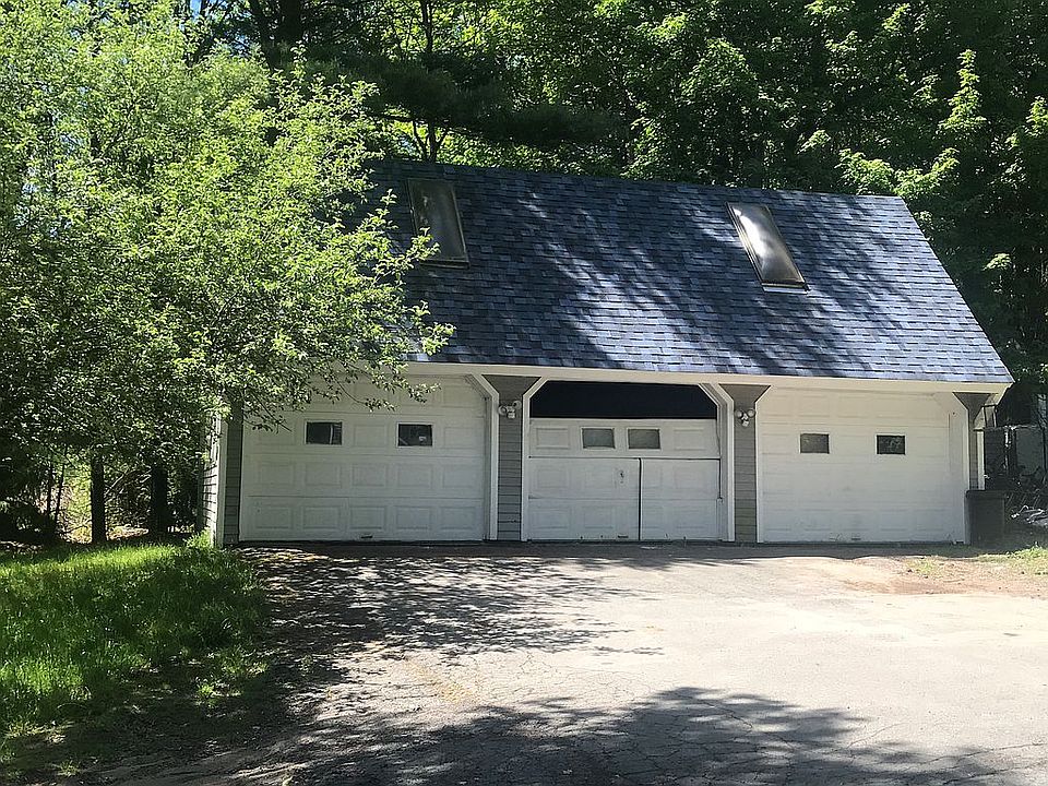 265 La Vista Dr, South Fallsburg, NY 12779 Zillow