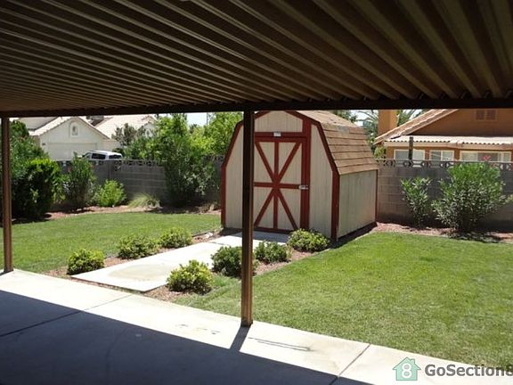 4th image of 5851 Sun River Cir