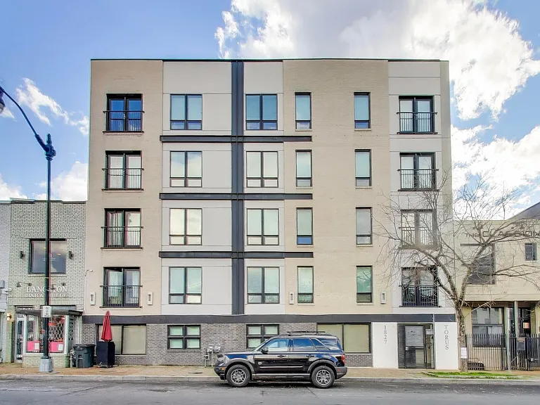 1827 Benning Rd NE — Photo 23