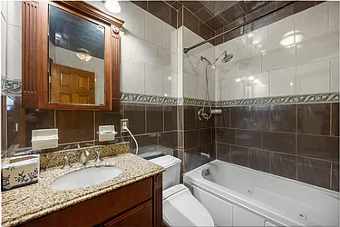 Sold by Madison Estates Sotheby's International Realty