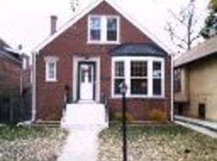 3310 Elm Ave, Brookfield, IL 60513