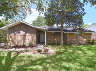 8807 S Rice Ave, Houston, TX 77096