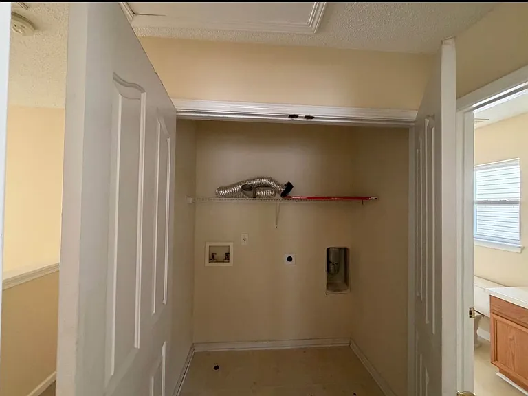116 Chemistry Cir — Photo 9